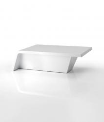 Изображение продукта Vondom Rest Mesa диван