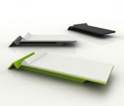 Изображение продукта Vondom Rest