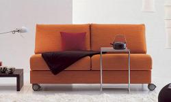 Изображение продукта Bonaldo Dado