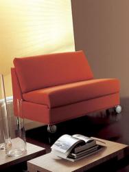 Изображение продукта Bonaldo Dado