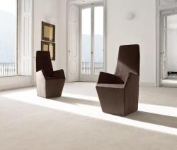 Изображение продукта Bonaldo Nadir