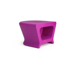 Изображение продукта Vondom Pal mesa