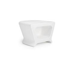 Изображение продукта Vondom Pal mesa