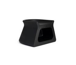 Изображение продукта Vondom Pal mesa