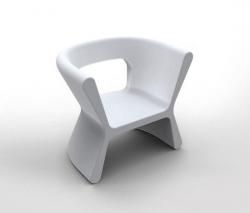 Изображение продукта Vondom Pal sillon