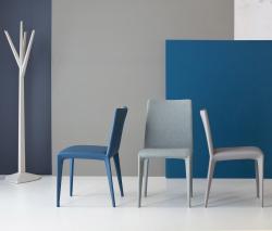 Изображение продукта Bonaldo Filly