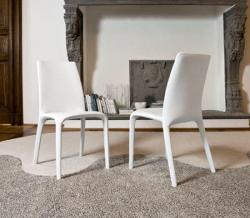 Изображение продукта Bonaldo Alanda