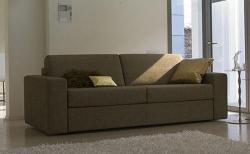 Изображение продукта Bonaldo Alice