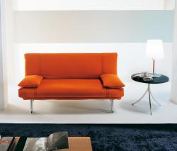 Изображение продукта Bonaldo Amico