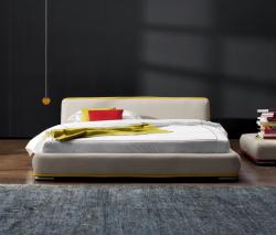 Изображение продукта Bonaldo Amos