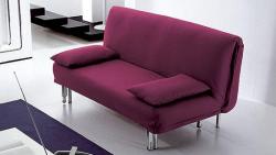 Изображение продукта Bonaldo Azzuro