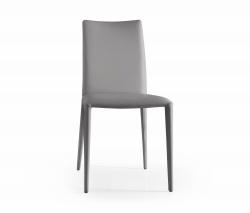 Изображение продукта Bonaldo Balou