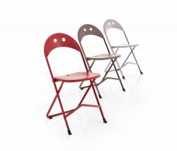 Изображение продукта Bonaldo Birba