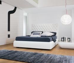 Изображение продукта Bonaldo Buttondream