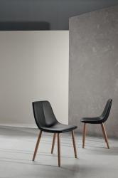 Изображение продукта Bonaldo By