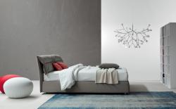 Изображение продукта Bonaldo Campo