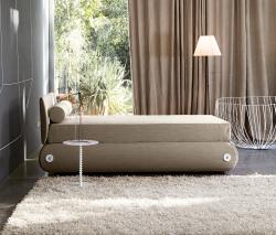 Изображение продукта Bonaldo Candy Tre