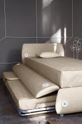 Bonaldo Candy Tre - 2