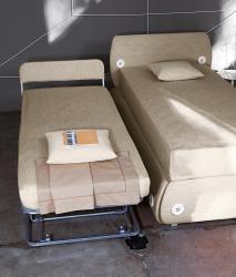 Bonaldo Candy Tre - 3