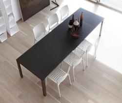 Изображение продукта Bonaldo Chat Double