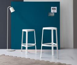 Изображение продукта Bonaldo Clip F