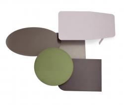 Изображение продукта Bonaldo Collage