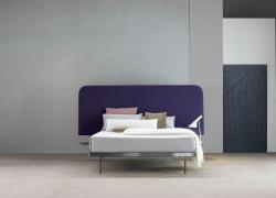 Изображение продукта Bonaldo Contrast Bed