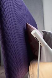 Bonaldo Contrast Bed - 3