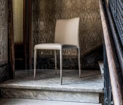 Изображение продукта Bonaldo Deli