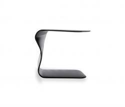 Изображение продукта Bonaldo Duffy