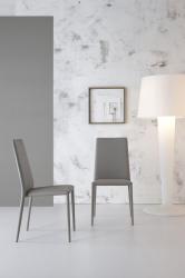 Изображение продукта Bonaldo Eral