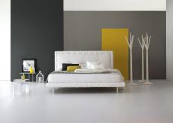 Изображение продукта Bonaldo Eureka