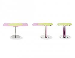 Изображение продукта Bonaldo Flap