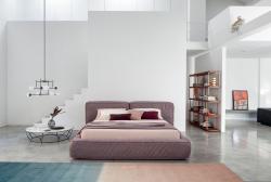 Изображение продукта Bonaldo Fluff