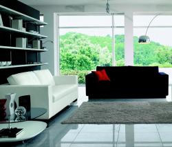 Изображение продукта Bonaldo Free