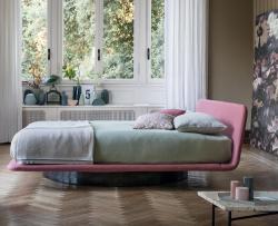 Изображение продукта Bonaldo Giotto