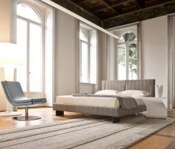 Изображение продукта Bonaldo Handy