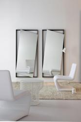 Изображение продукта Bonaldo Hang up