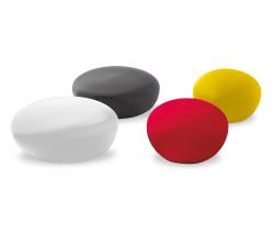 Изображение продукта Bonaldo Hollywood