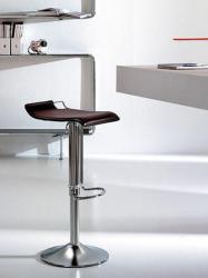 Изображение продукта Bonaldo Hoppy