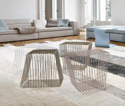 Изображение продукта Bonaldo ICosi