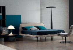 Изображение продукта Bonaldo Joe