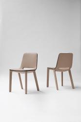 Изображение продукта Bonaldo Kamar