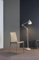 Изображение продукта Bonaldo Lagoon