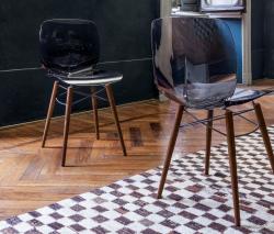 Изображение продукта Bonaldo Loto W