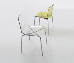 Изображение продукта Bonaldo Loto