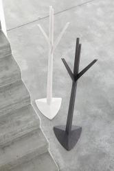 Изображение продукта Bonaldo Lui