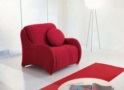 Изображение продукта Bonaldo Magica