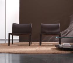 Изображение продукта Bonaldo Marten