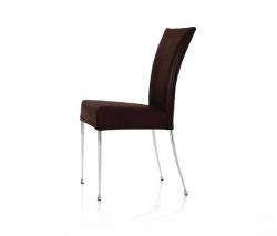 Изображение продукта Bonaldo Martina